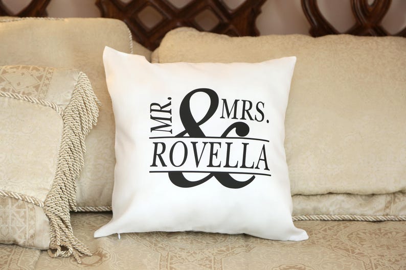 Decorative Pillows Custom Pillow Designer Pillow Throw Pillow Pillow Cover Vintage Pillow Home Sweet Home Pillow Personalized Pillow