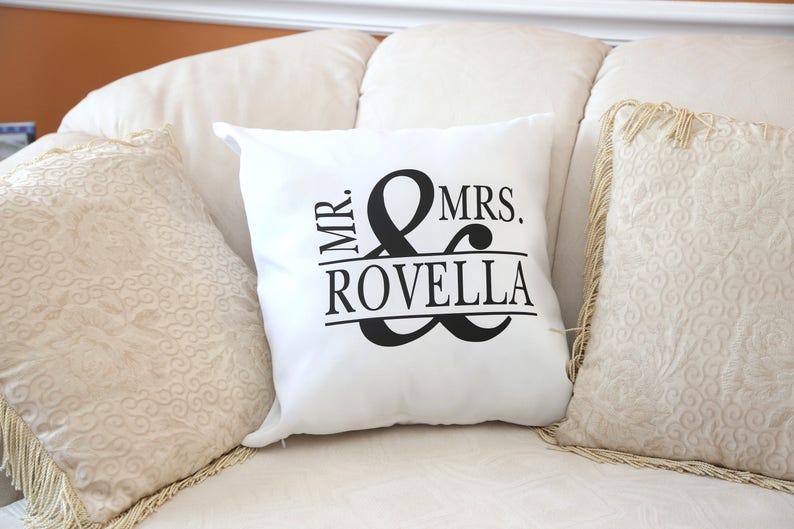 Decorative Pillows Custom Pillow Designer Pillow Throw Pillow Pillow Cover Vintage Pillow Home Sweet Home Pillow Personalized Pillow