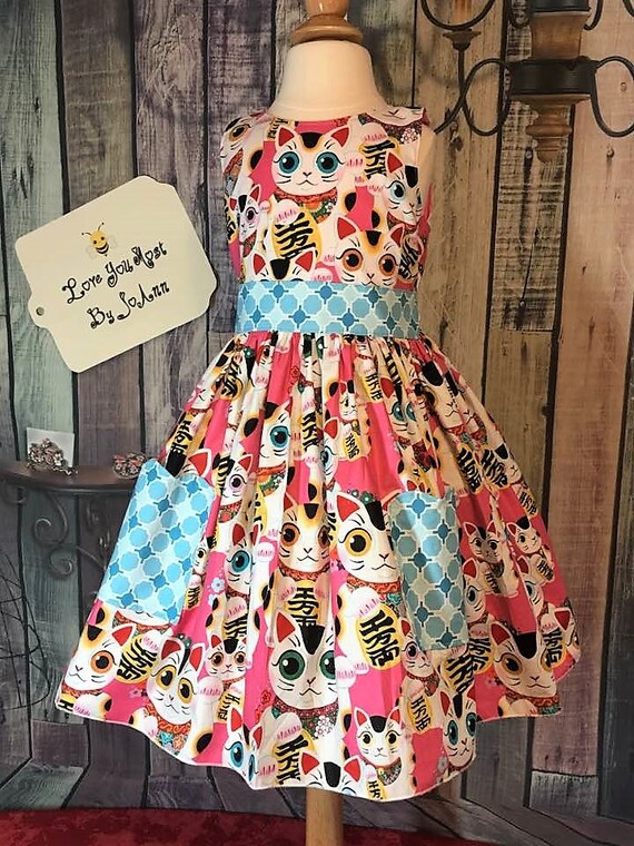 Handmade Mode Kleidung Kleid Hosenträger Outfit für Puppe Spielzeug .