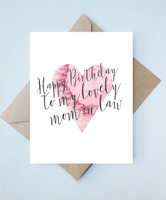 Doctoral thesis on greeting cards birthday