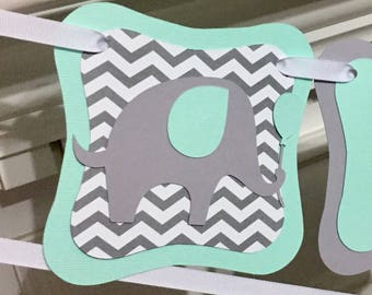 Little Peanut Mint Etsy