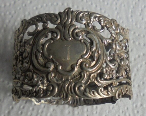 Broche EDOUARD RAMBAUD Doré en Métal - 62568332