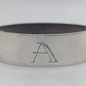 現在、この商品の在庫はありません - Etsy