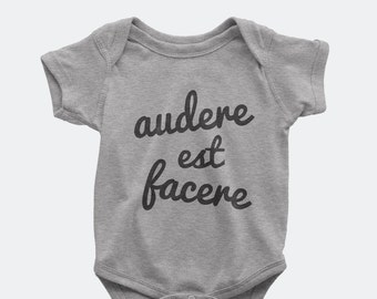 tottenham baby stuff