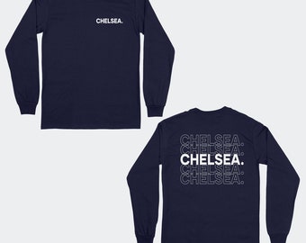chelsea fc store usa