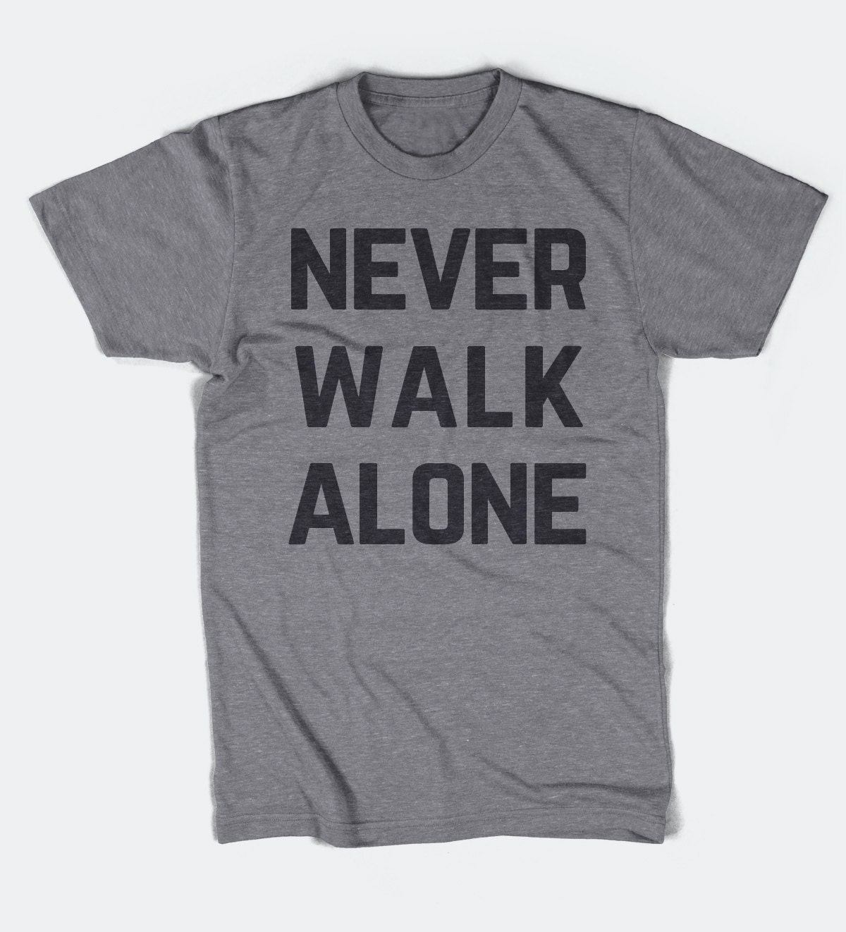 men's shirts under $5