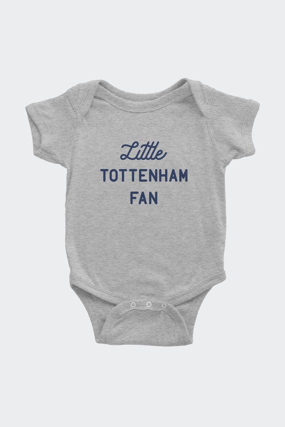 Tottenham onesie adults sale