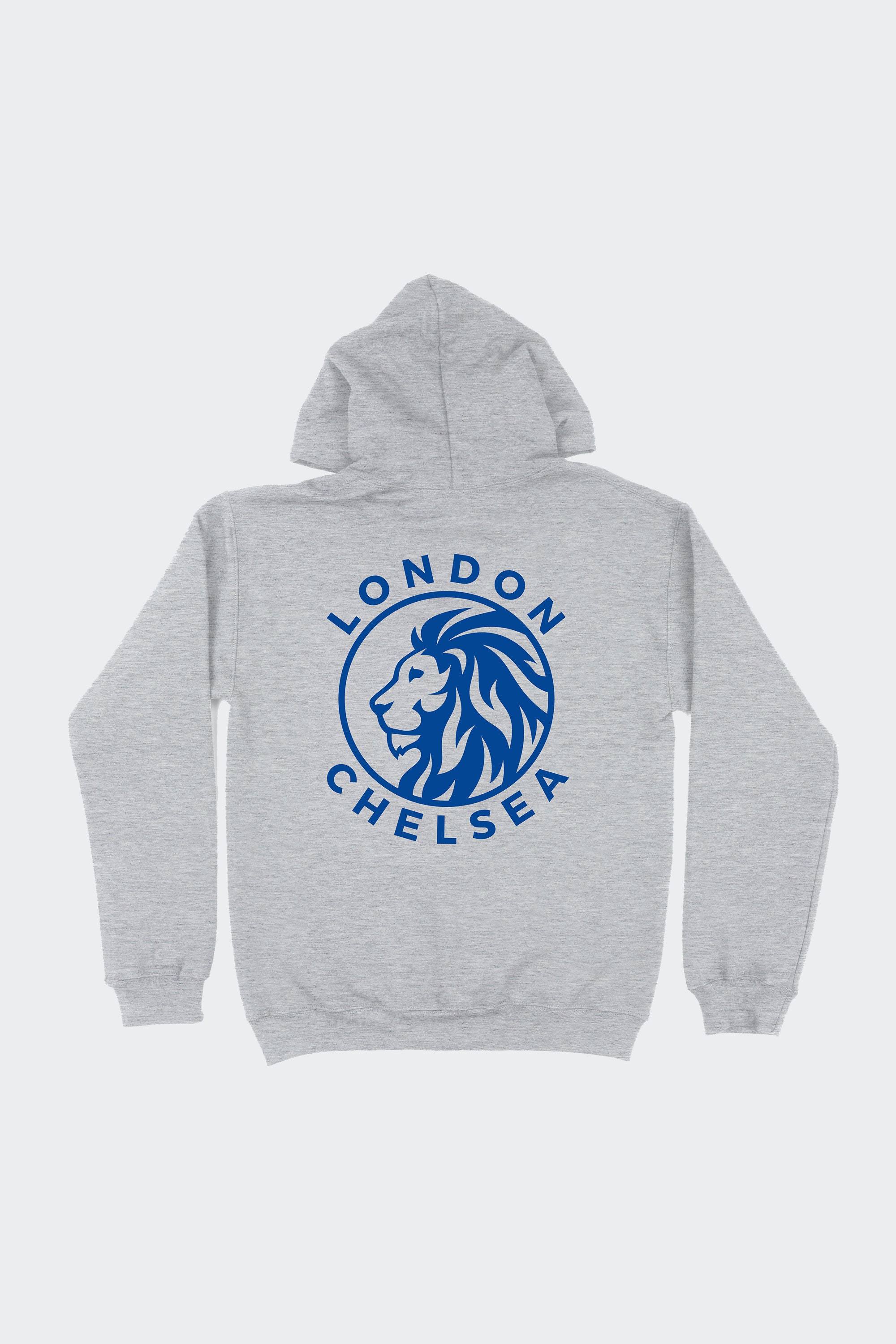 Chelsea Fc Pride Of London Hoodie Sport Design Sweden