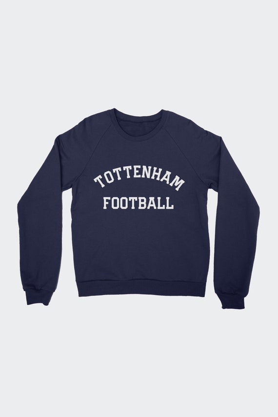 Tottenham American Football Classic 