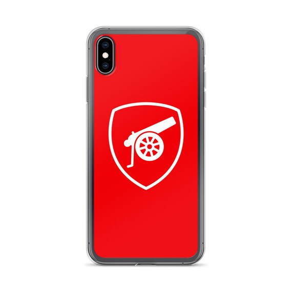 arsenal iphone 7 case arsenal iphone 7 case