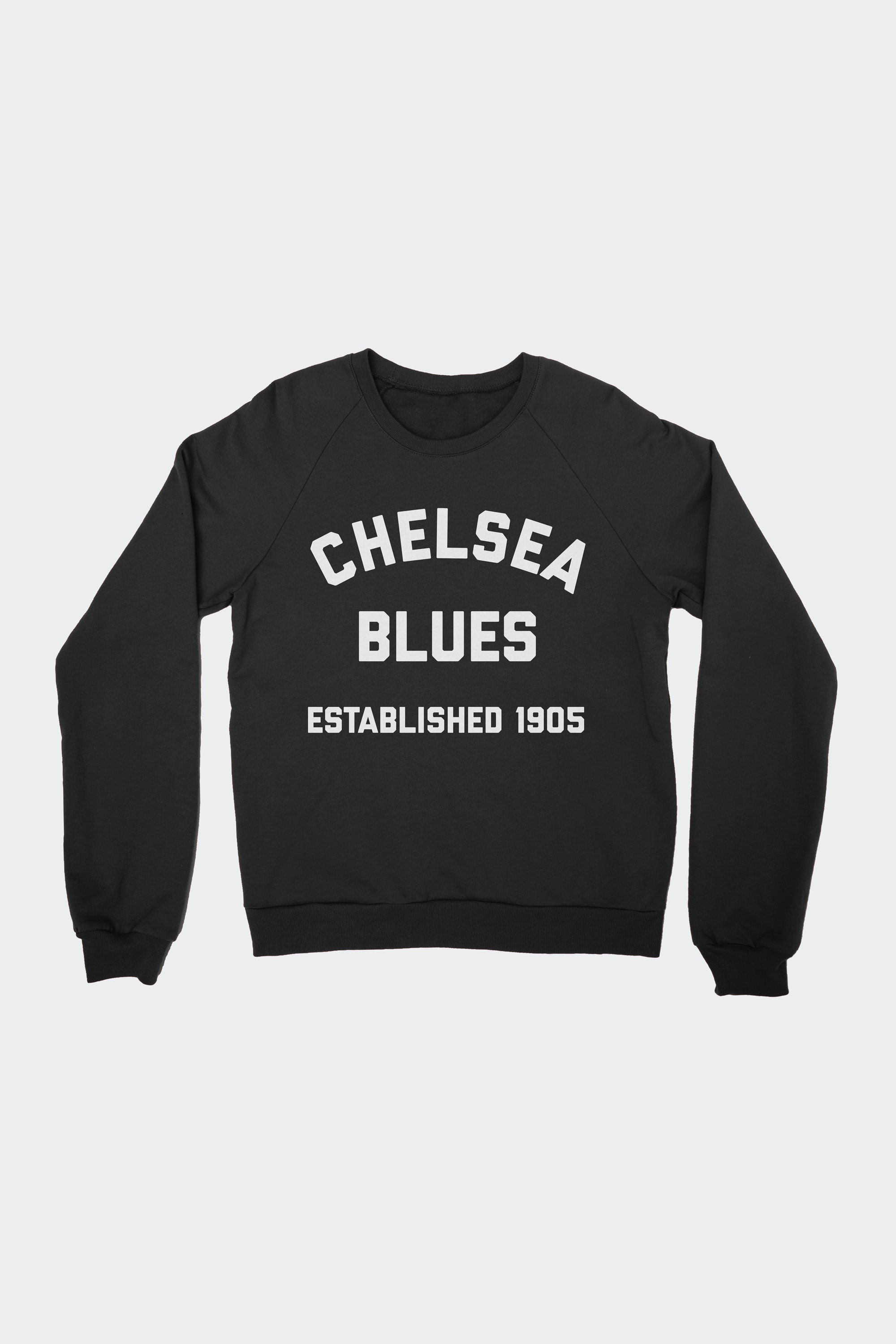 personalised kids moletom com capuzs