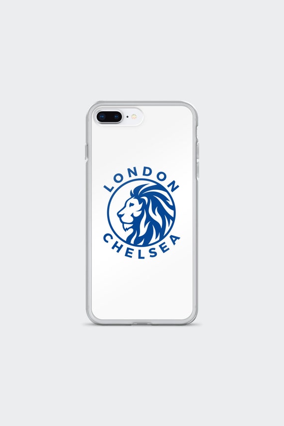 chelsea iphone 8 case chelsea iphone 8 case