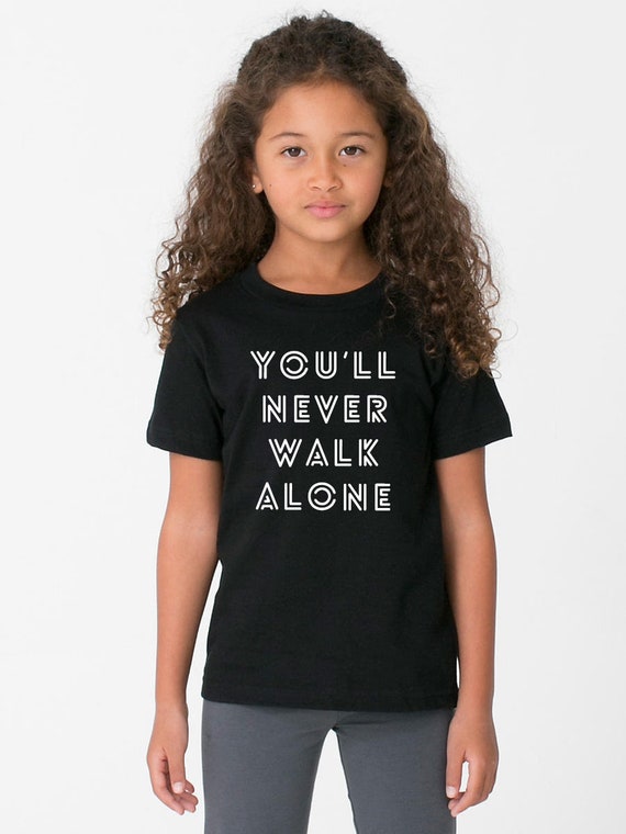 children's liverpool football shirts