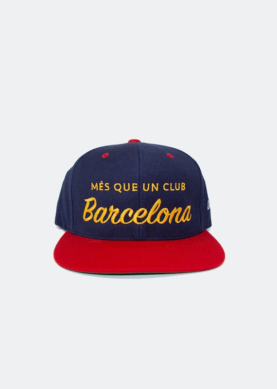 Snapback football on sale