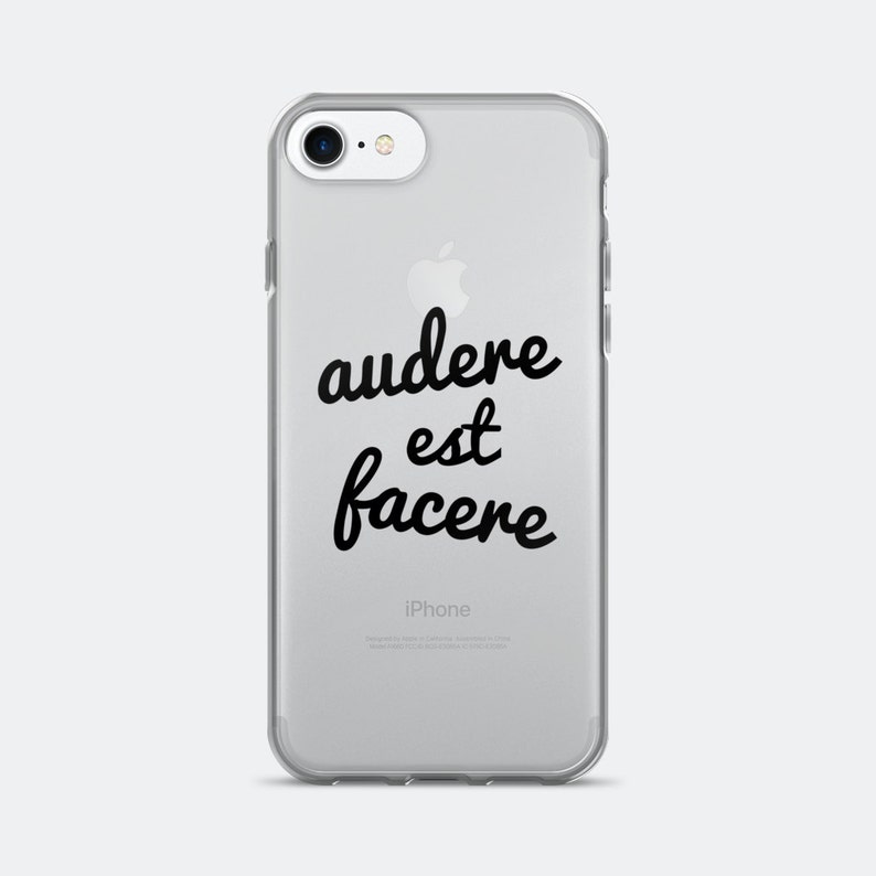 iphone xs max case spurs iphone xs max case spurs