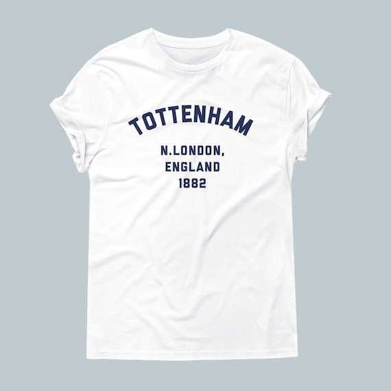t shirt premier league