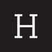 Hieroic Apparel