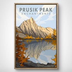 May include: A rustic wooden sign with the text "Welcome to our home" in white lettering. The sign features a distressed finish and a simple, inviting design, perfect for entryway decor.