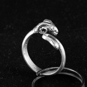 Rams 925 ring price sale