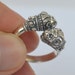 see more listings in the Articles en argent sterling section