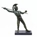 see more listings in the Objets en bronze section