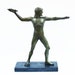 see more listings in the Bronze items section