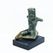 see more listings in the Objets en bronze section