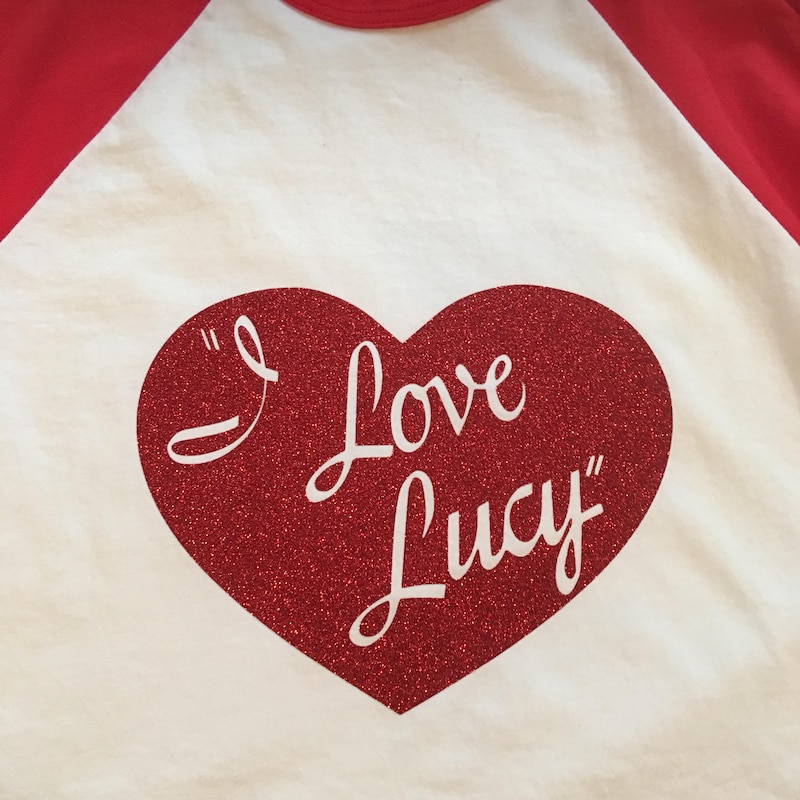 M Lucy - Etsy