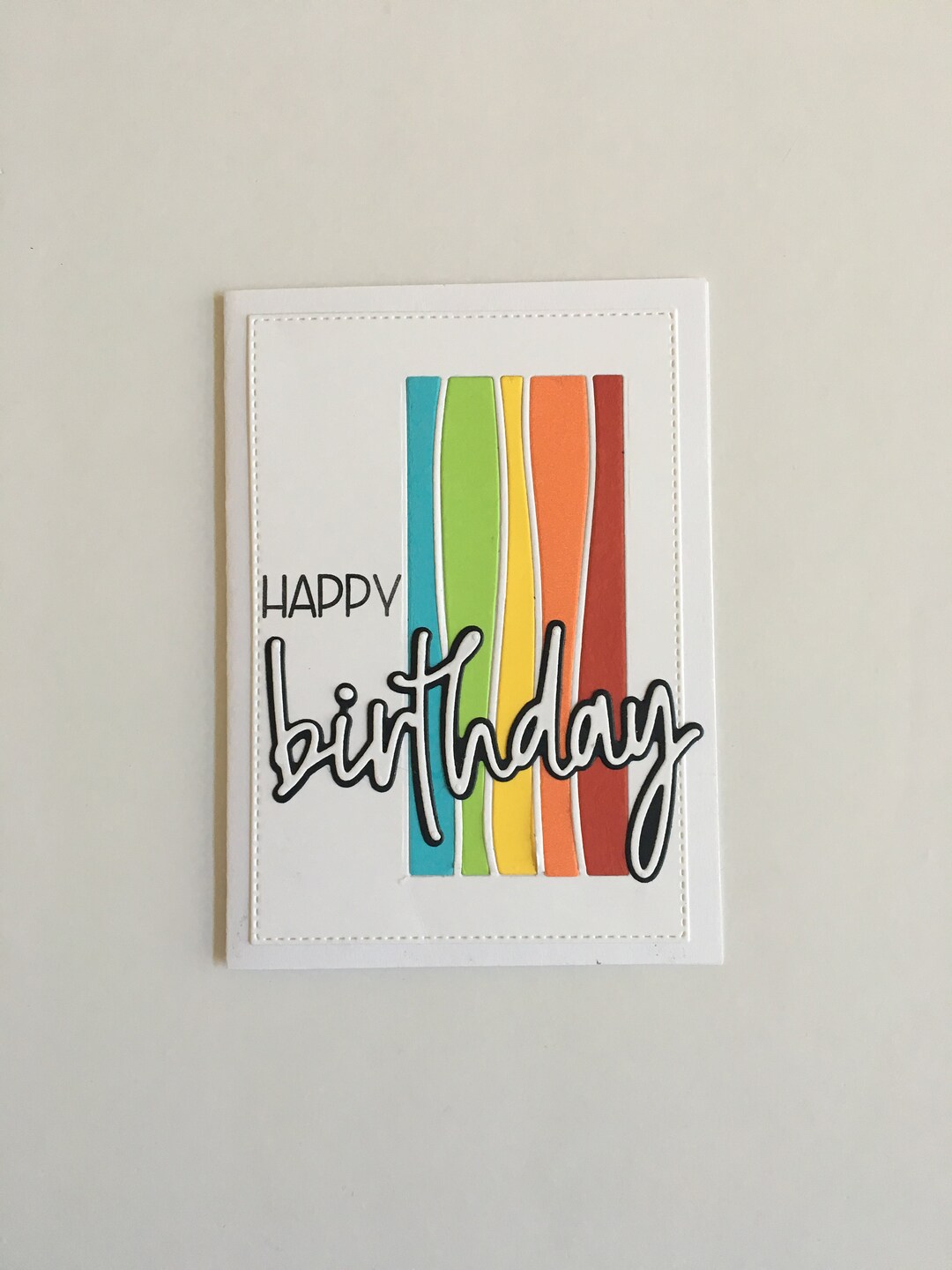 Happy Birthday To You Happy Birthday Gorgeous GIF - Happy Birthday To You Happy Birthday - View #11