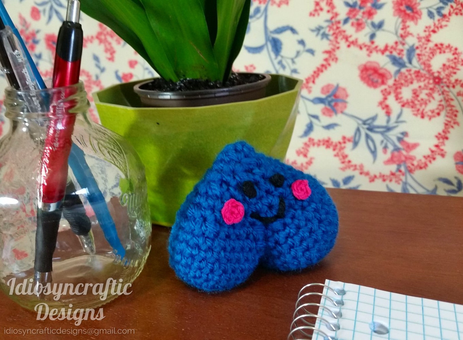 Testicle Hackeysack Happy Balls in a Rainbow of Colors to Etsy