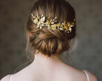Wedding Accessories Etsy