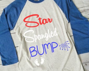 seriously this is my last one shirt