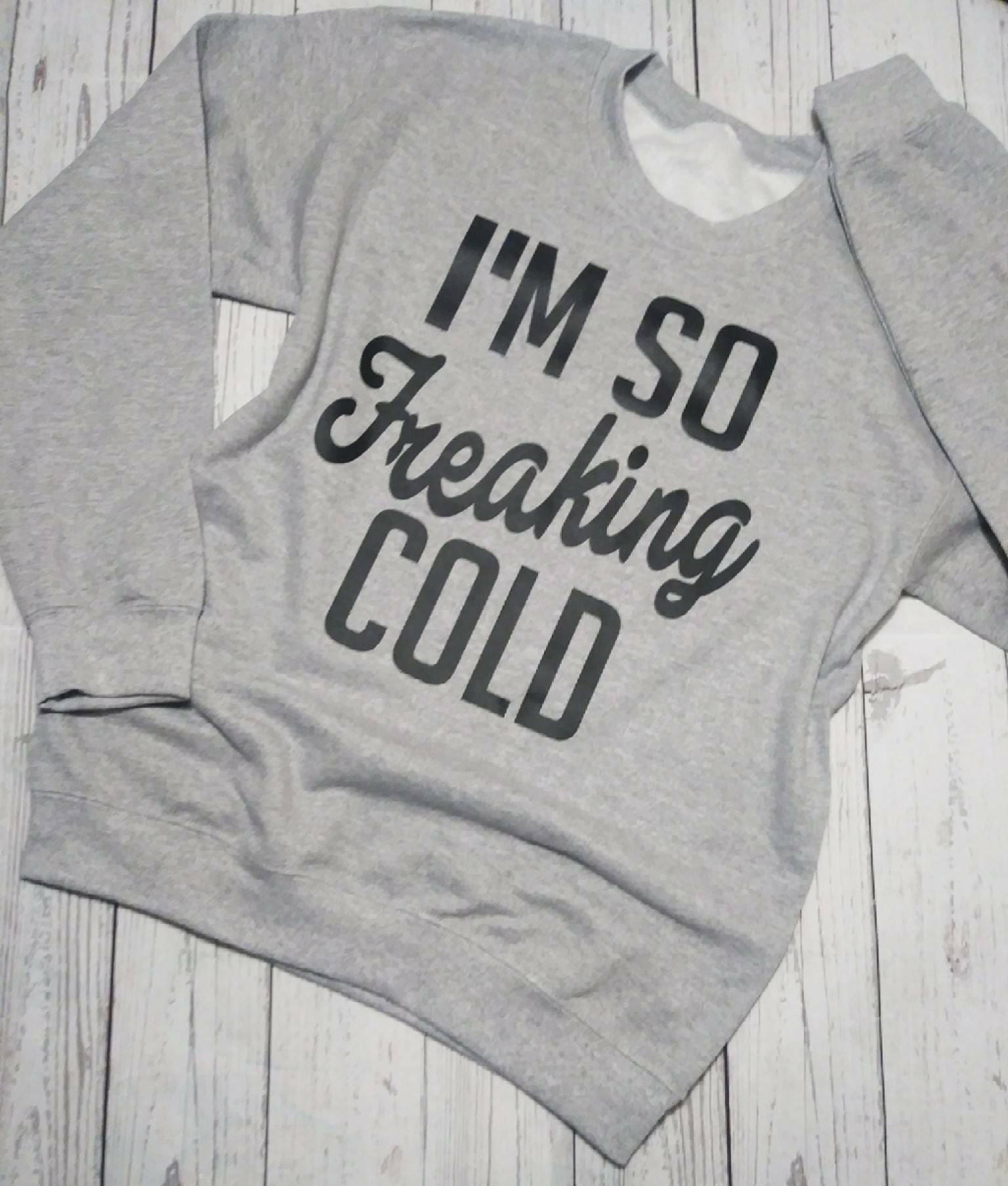I want more одежда