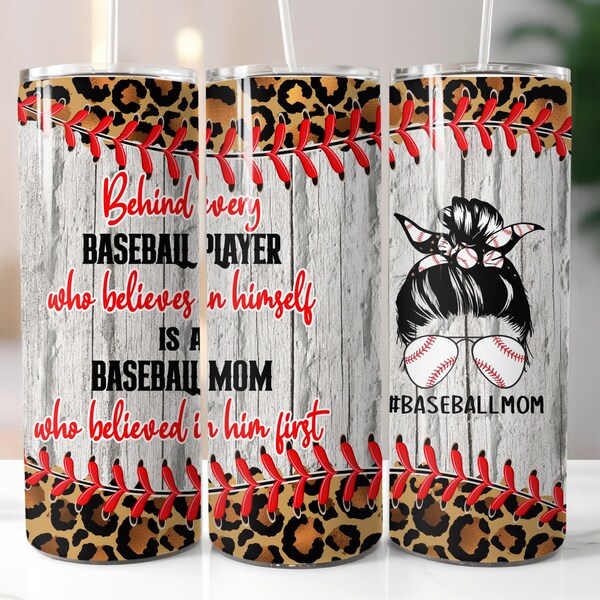 Team Mom Cup Etsy