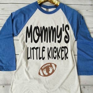 Awkward Styles Grandma 2019 Sweaters for Women Grandma Clothes Pregnancy Reveal Crewneck