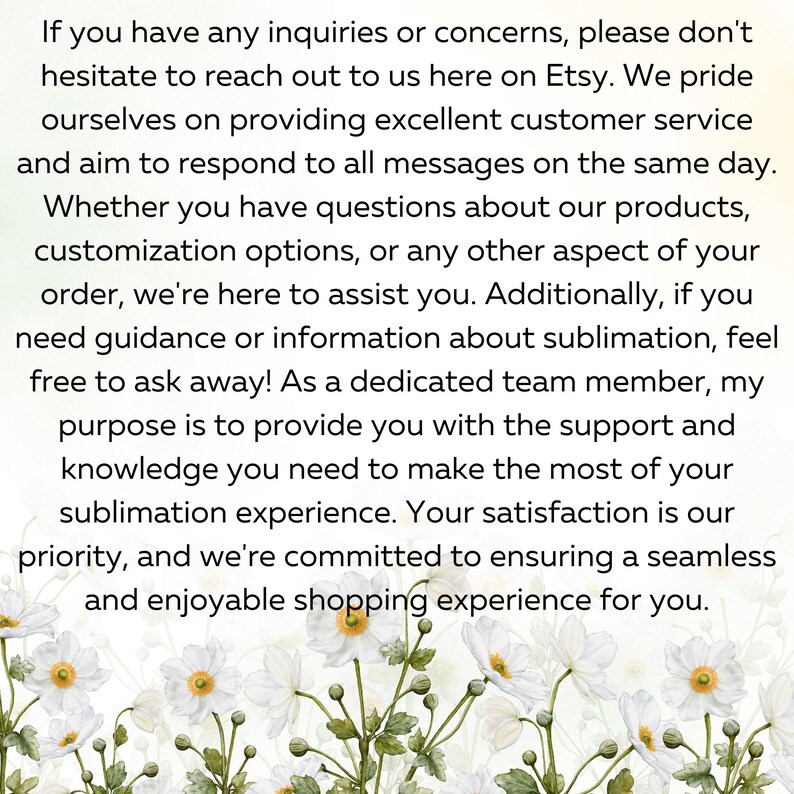 Western Tumbler Transfer, Ready to Press, Heat Transfer, Cowgirl