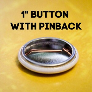 Sandlot Set of 4 - 1" Pinback Buttons - Etsy