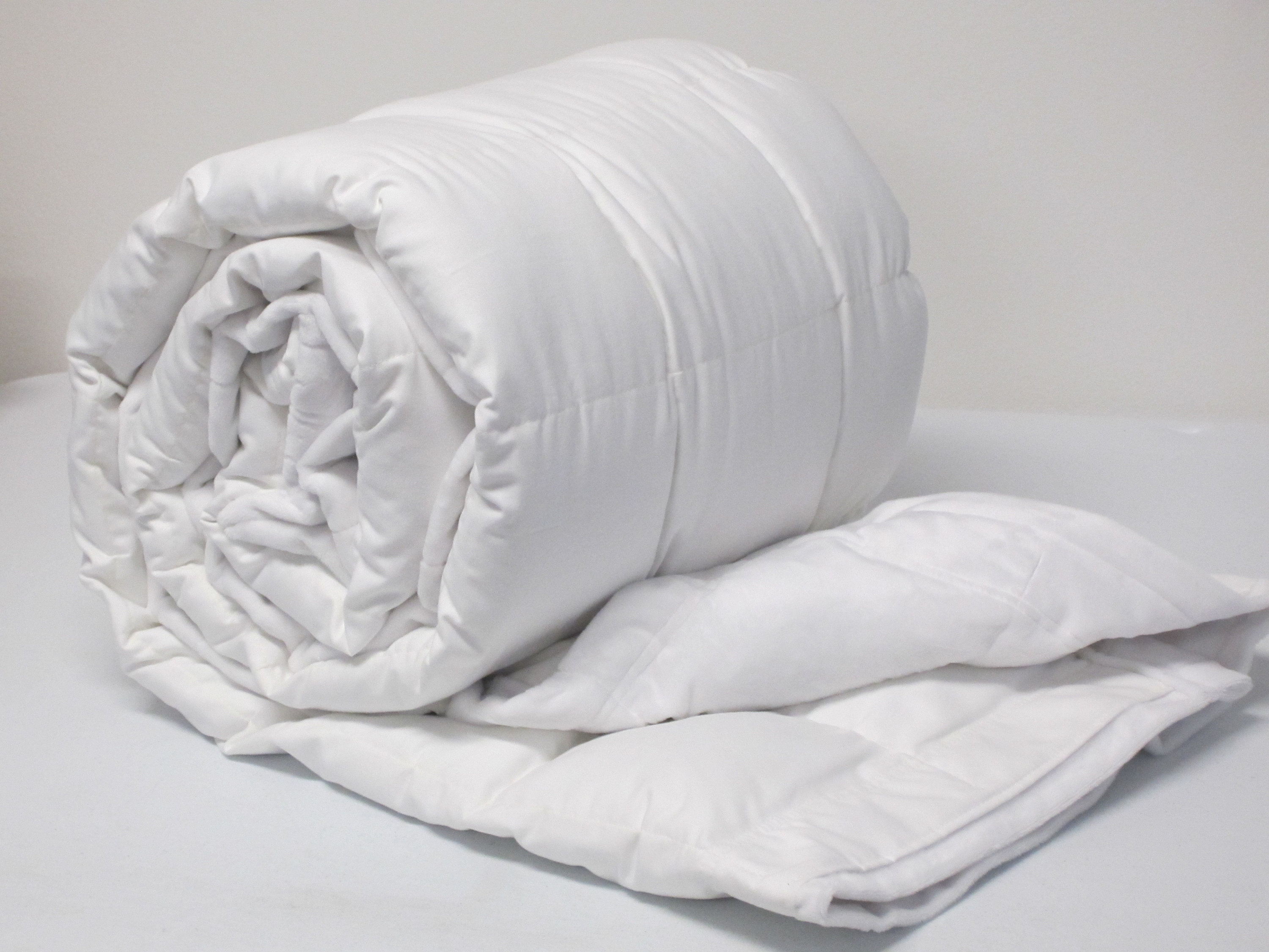 Adult Weighted Blanket Full Size Queen Size King Size Etsy