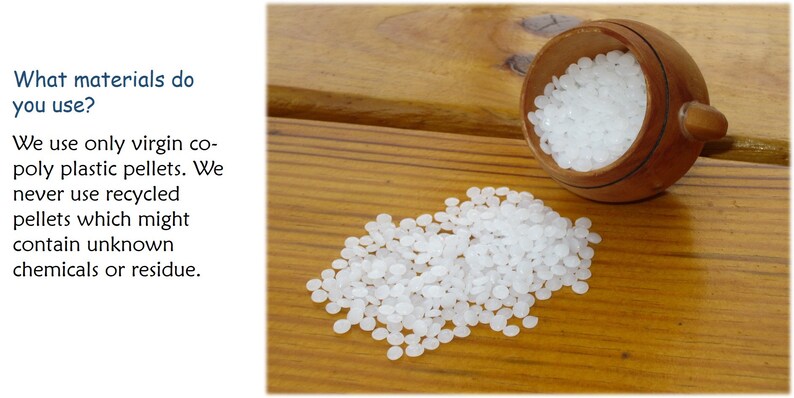 Adult Weighted Blanket 5 lbs to 20 pounds Weighted Lap Pad | Etsy