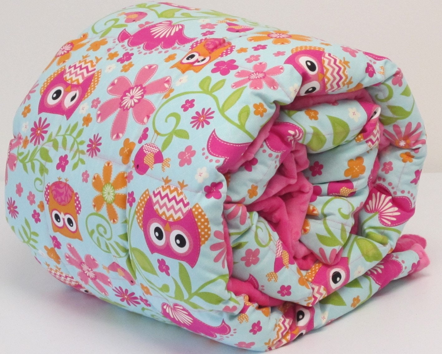 Weighted Blanket Child Adult Weighted Blanket Adult Twin 15 | Etsy