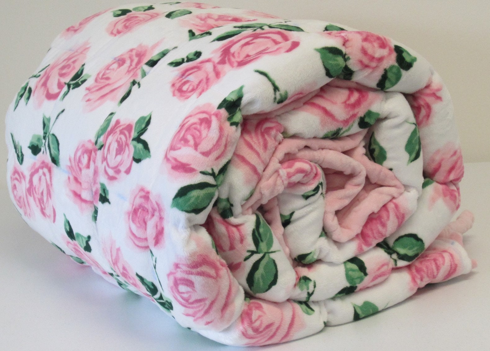 Weighted Blanket by YnM for Adults and Children Great for ...