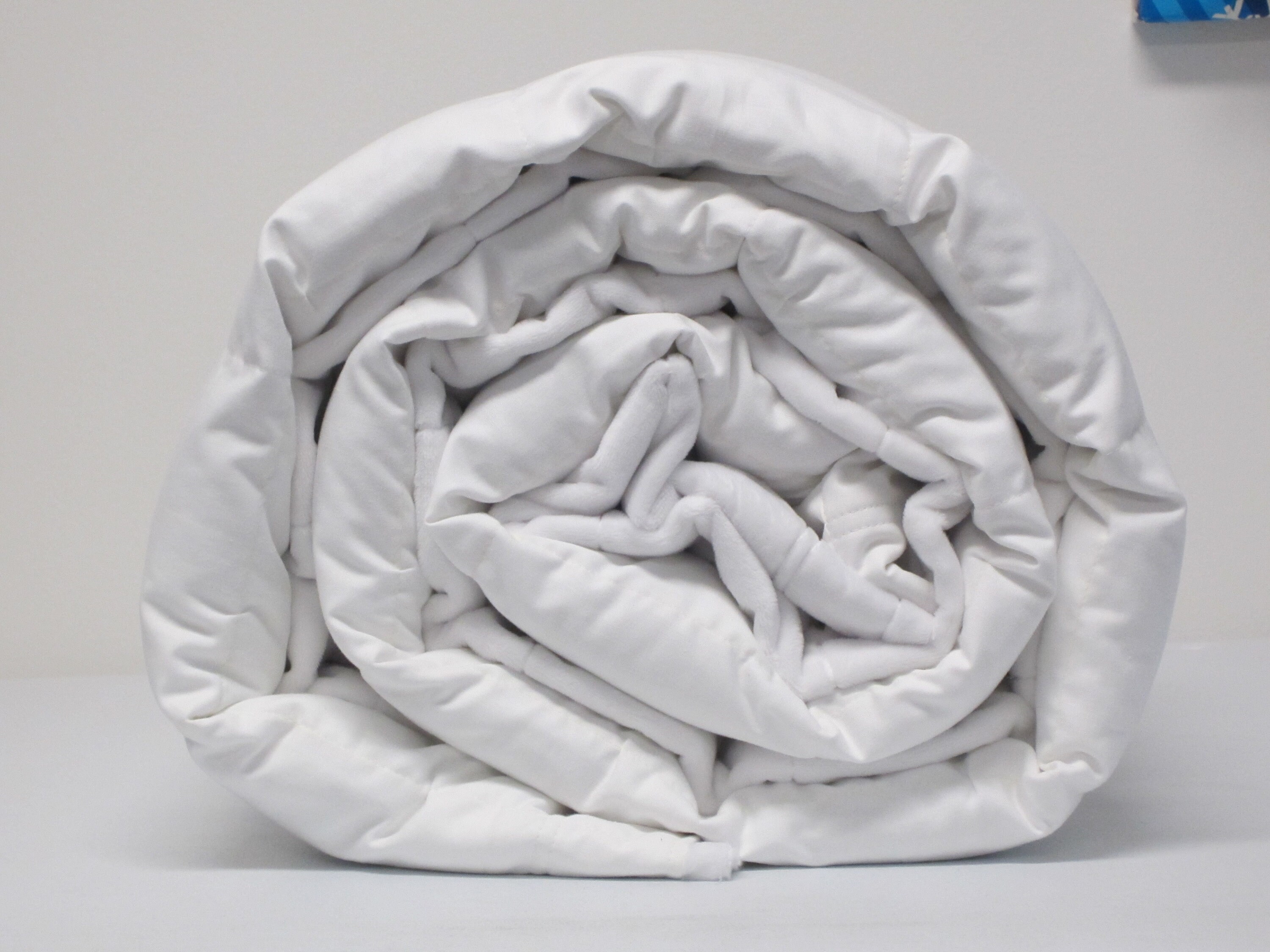 Adult Weighted Blanket Full Size Queen Size King Size Etsy