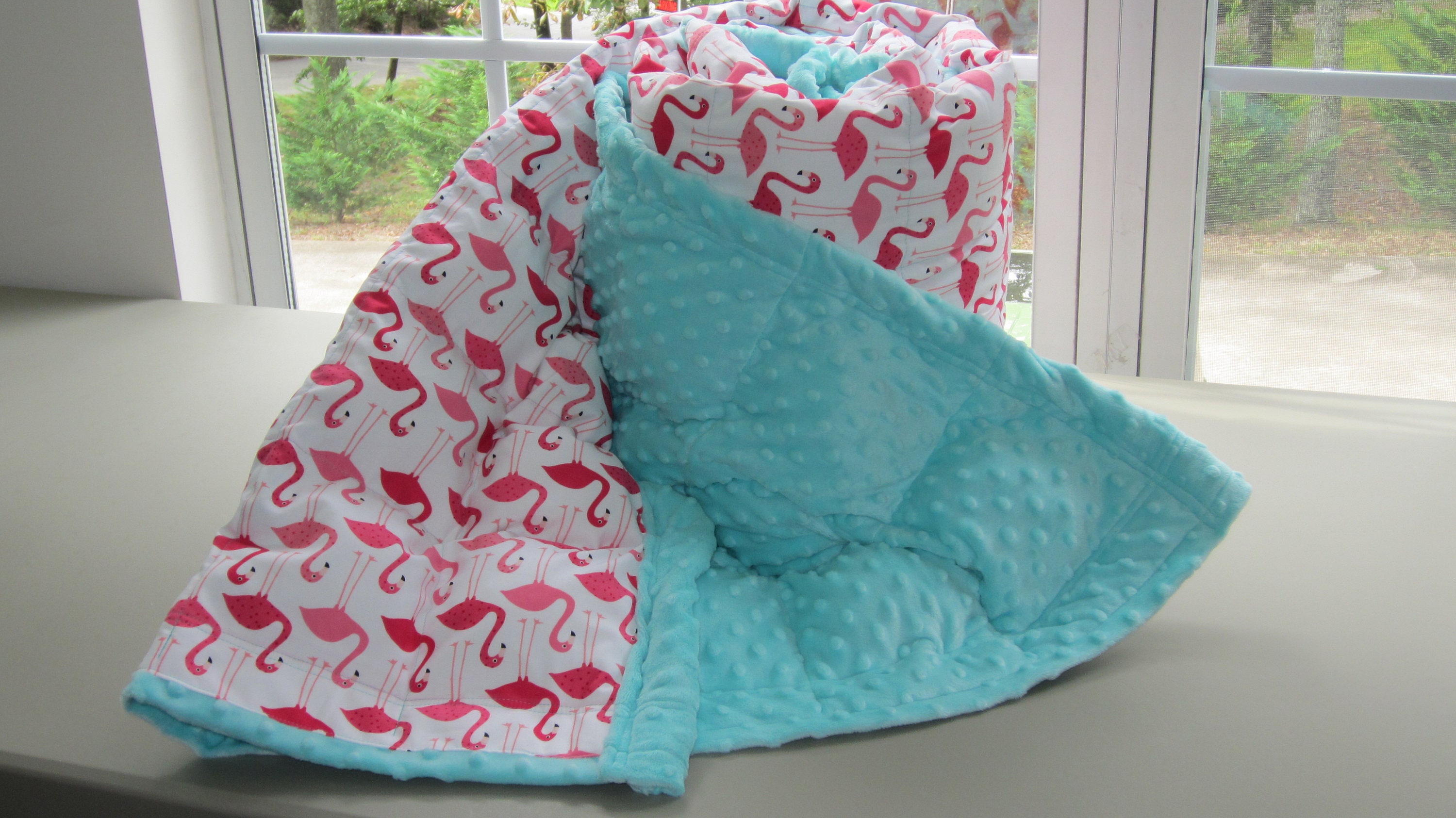 Weighted Blanket Child Adult Weighted Blanket Adult Twin 15 | Etsy