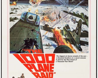 1000 plane raid movie download