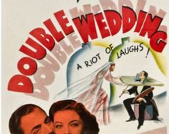 Myrna Loy Nude | Etsy