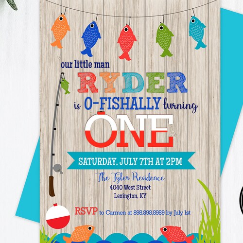Ofishally One SVG Clipart And SVG Personal And Small Etsy Israel