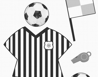 Coloring Turkey Disguise Clip Art - Black and white,  Soccer turkey, kids coloring, soccer player disguise, soccer ball, soccer jersey