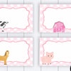 Behaviour Chart Clothespin Printable Download: "behaviour CLIP Chart ...