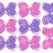 Lollipop Butterfly Valentine Card Printable Download: "lollipop ...