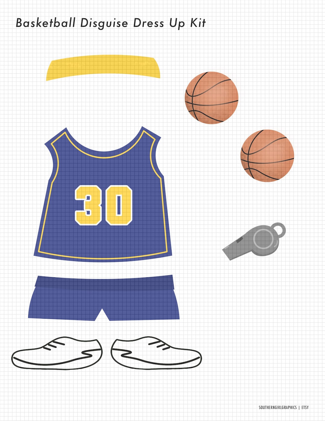 Turkey Disguise Clip Art - Basketball Turkey, Royal Blue, Gold, Basketball Player Disguise, Basketball Clip Art, Basketball Clothes - Etsy Turkey Disguise Clip Art - Basketball Turkey, Royal Blue, Gold, Basketball Player Disguise, Basketball Clip Art, Basketball Clothes - Etsy